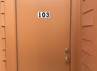 1305 W Villa Maria Rd APT D103, Bryan, TX 77801