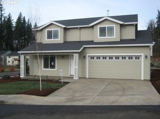 37339 SE Olson St, Sandy, OR 97055