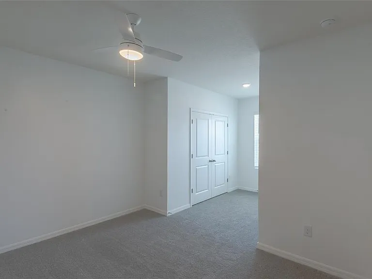 11147 Crescent Deer Dr — Photo 4