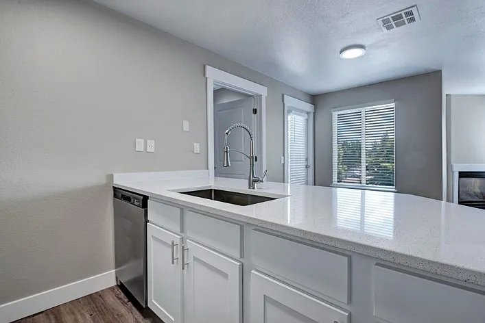 The Willows at Printers Park Apartments — Photo 19