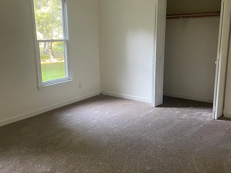2114 Deer Meadow Ln — Photo 7