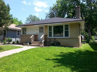 1070 26th Ave SE, Minneapolis, MN 55414