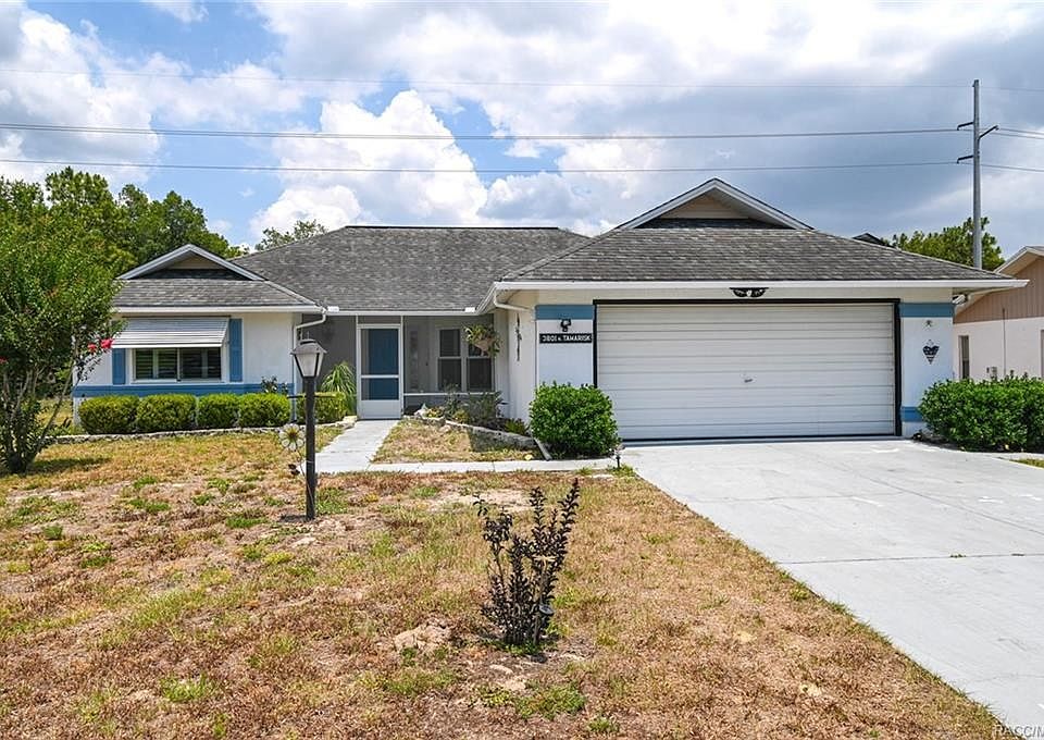 1st image of 3801 N Tamarisk Ave