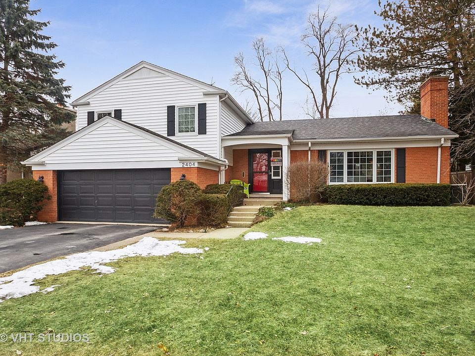 1st image of 2404 Meadow Dr S