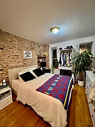 Rented by Highline Residential