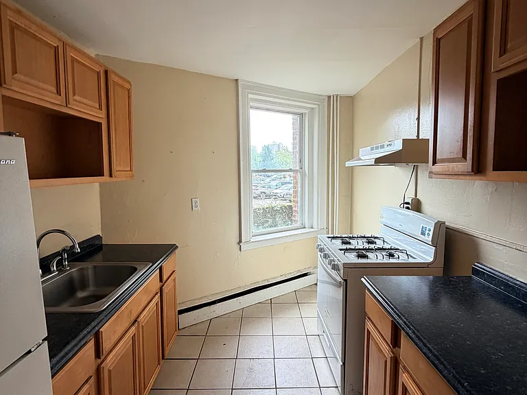 703 Howard Ave #1-10 — Photo 8