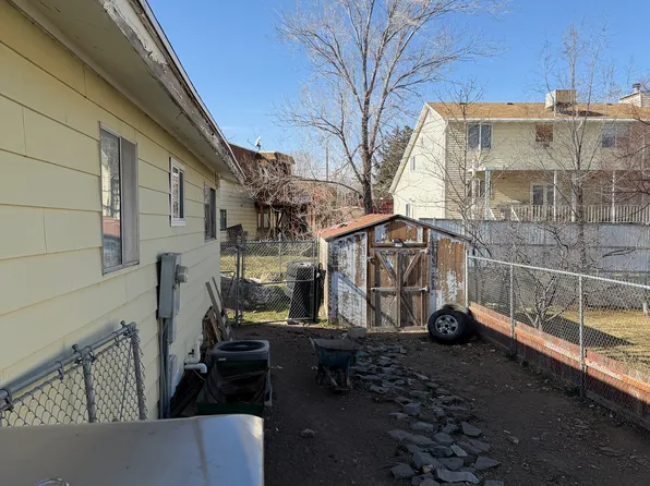 5174 W Hoopes St, Salt Lake City, UT 84118