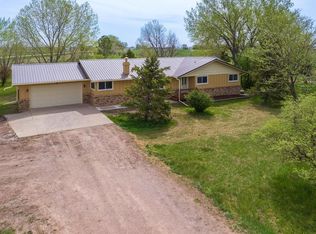 15630 Antelope Creek Rd, Rapid City, SD 57703