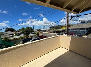 98-231 Kaluamoi Pl, Pearl City, HI 96782