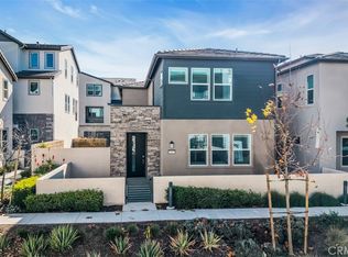 166 Sash, Irvine, CA 92618