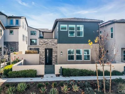 166 Sash, Irvine, CA, 92618