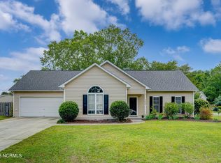 500 Emerson Point, Wilmington, NC 28411