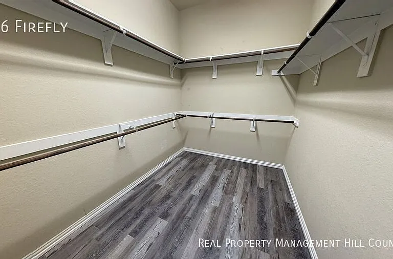 106 Firefly Ct — Photo 29