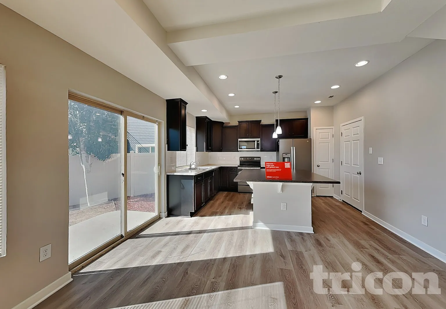 19148 E 54Th Place Denver CO — Photo 4