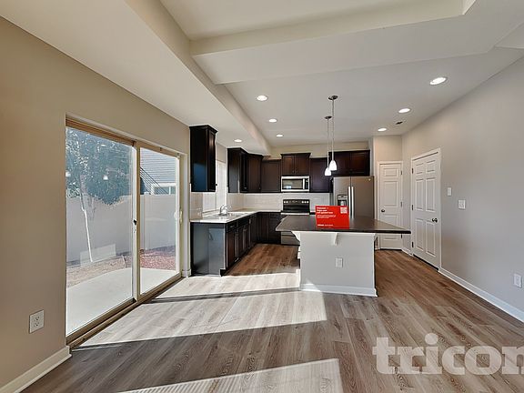 4th image of 19148 E 54th Pl