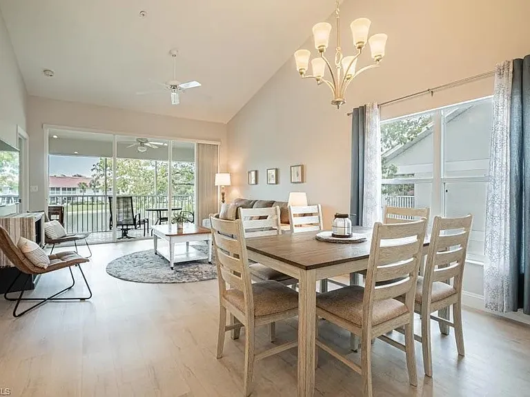 5090 Cedar Springs Dr #204 — Photo 12