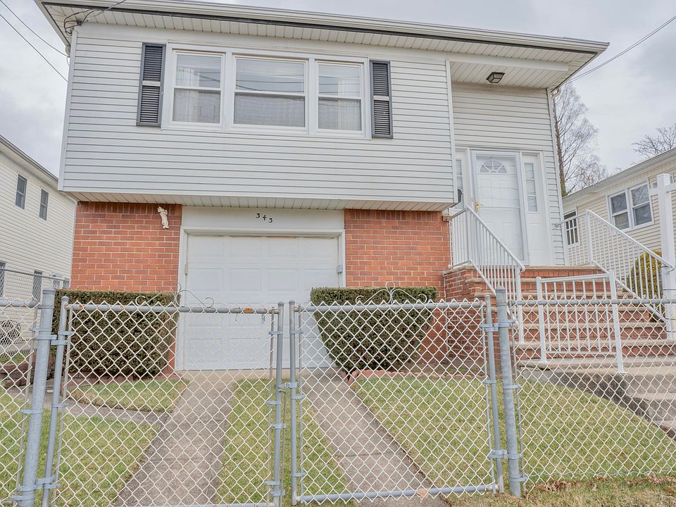 343 Pacific Ave, Staten Island, NY 10312 | MLS #1160257 | Zillow