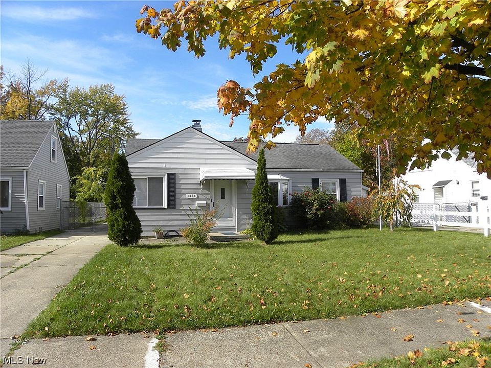1st image of 4124 W 144th St