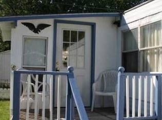 1102 S Franklin Rd LOT 98, Indianapolis, IN 46239