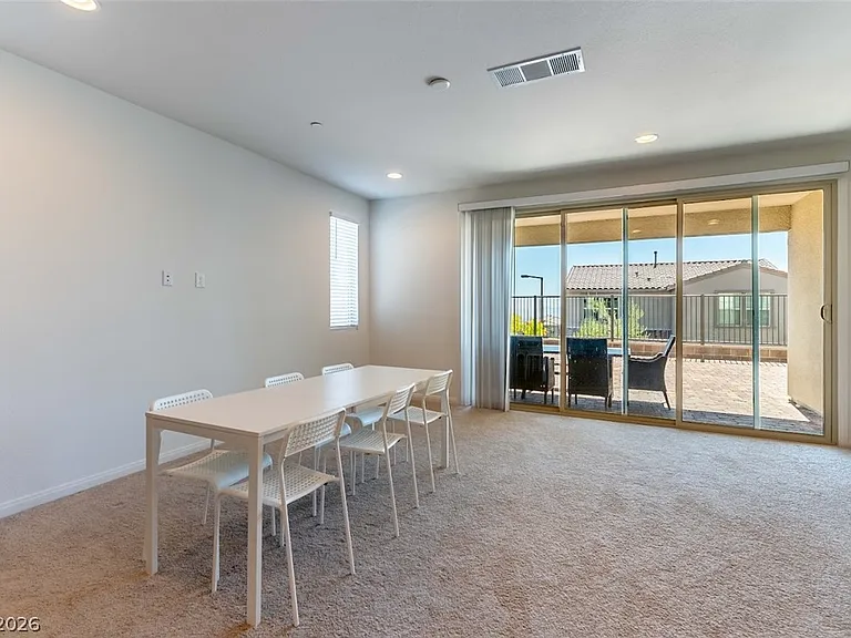 238 Badwater Basin St — Photo 14