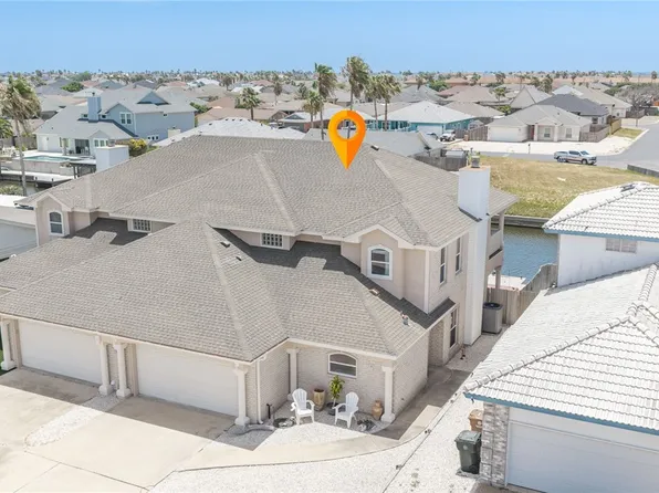 15405 Cruiser St APT B, Corpus Christi, TX 78418