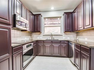 4337 Kestrel Way, The Colony, TX 75056