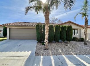 1705 Joshua Tree Ct, Las Vegas, NV 89108