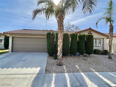 1705 Joshua Tree Ct, Las Vegas, NV, 89108