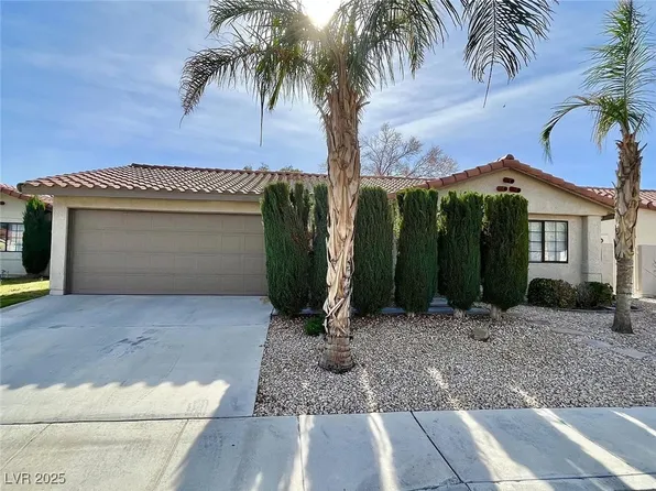 1705 Joshua Tree Ct, Las Vegas, NV 89108