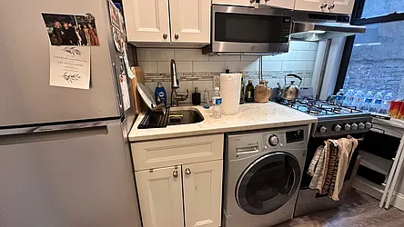 Rented by The Gonzalez Property Group LLC