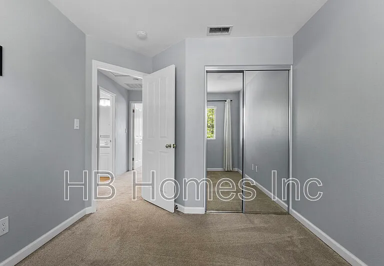91-1055 Kaimalie St #2N3-1 — Photo 18