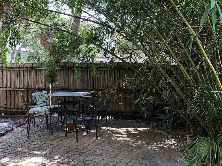 617 Mangrove Point Rd #B — Photo 18