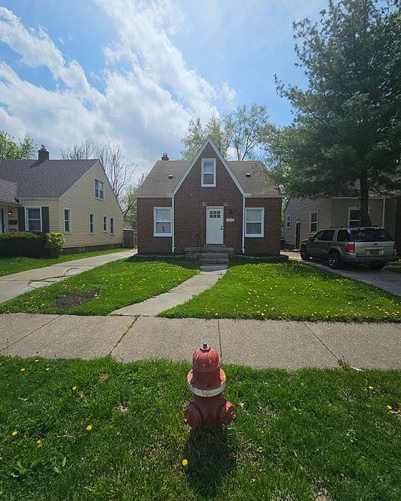 1st image of 20300 Elkhart St