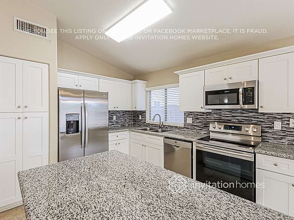 5th image of 13391 W Ironwood St