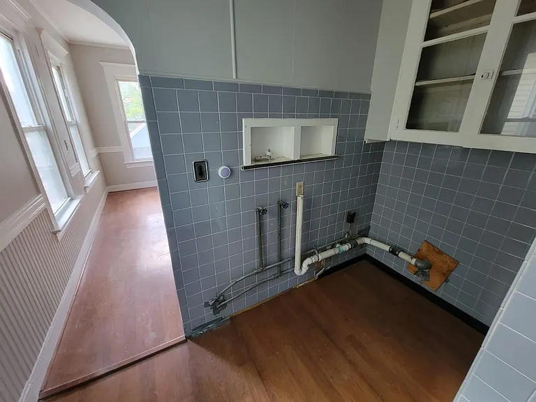 504 Winthrop Ave #2 — Photo 21