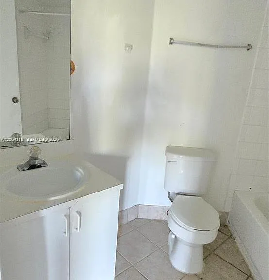 4149 N Haverhill Rd #1619 — Photo 25
