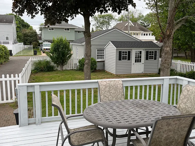 310 Arnold Ave #1 — Photo 17