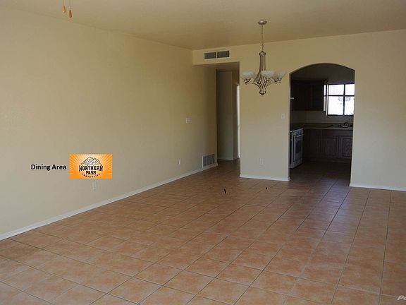 4th image of 12125 Hunter Hill Way