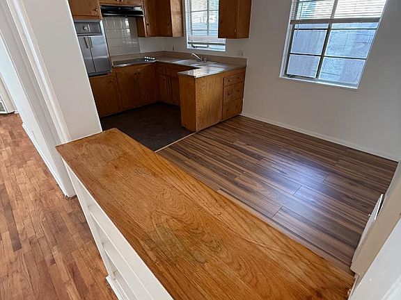 2nd image of 225 1/2 Sonora Dr #225-1/2