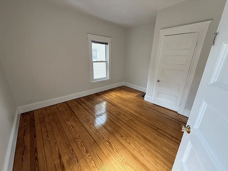 65 Rogers Ave #1 — Photo 13