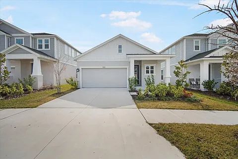 1st image of 5936 Golden Nettle Dr