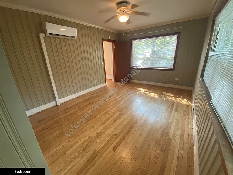 1600 Maple St #4 — Photo 11