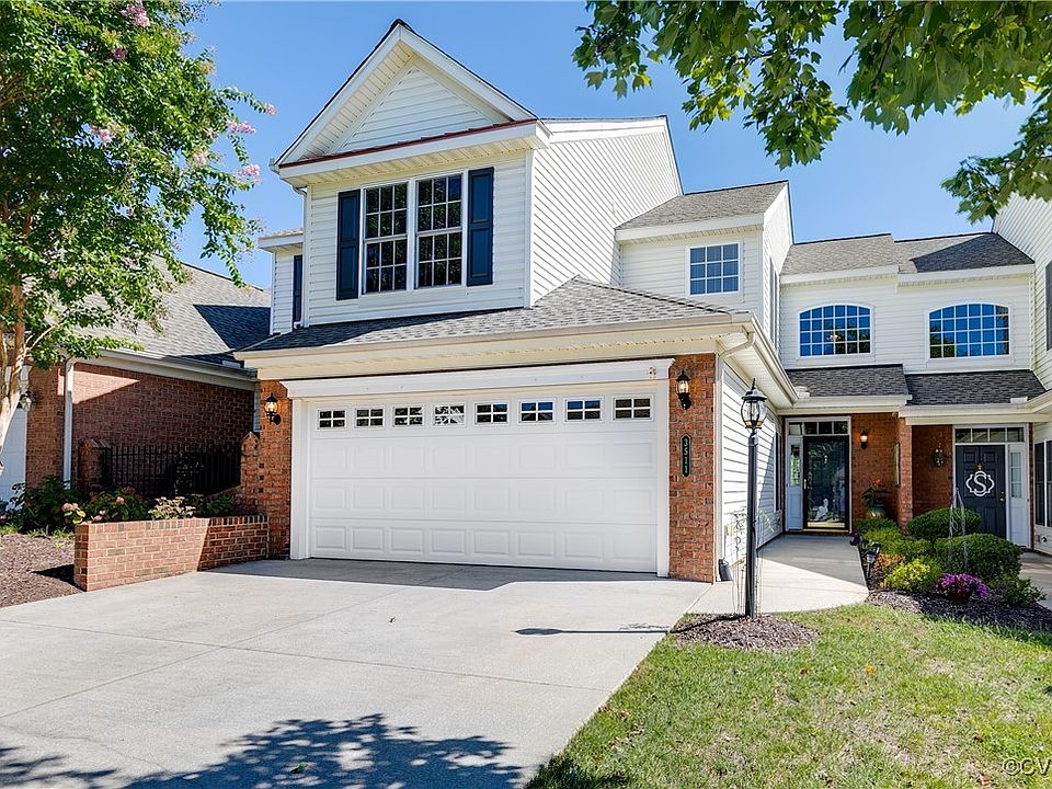 1st image of 3511 Gwynns Pl