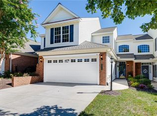 3511 Gwynns Pl, Glen Allen, VA 23060