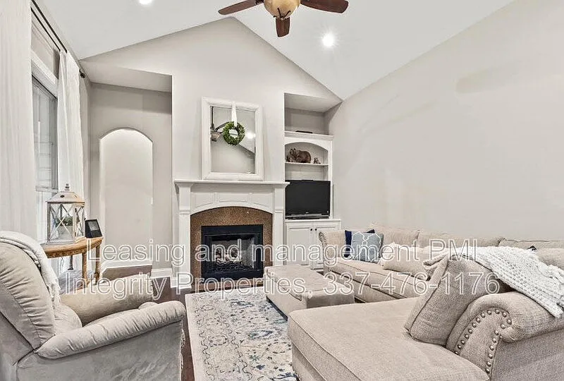 2 bed, 2.0 bath, 1211 sqft, $1,500 — Photo 4