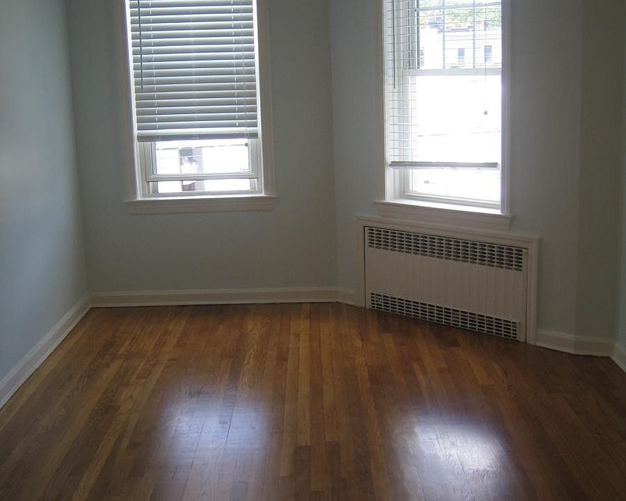 1st image of 84-21 129th St