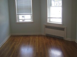 84-21 129th St, Kew Gardens, NY 11415