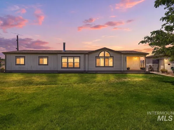 10491 Farner Rd, Nampa, ID 83686