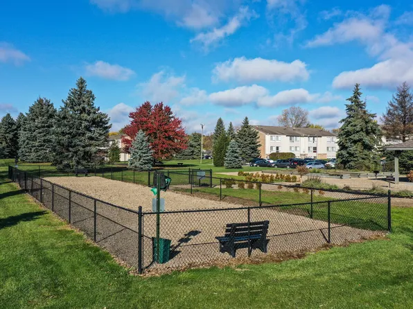 Pine Crossing, 3691 Windward Way #6-300, Columbus, OH 43204