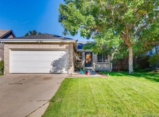 12190 Niagara St, Brighton, CO 80602